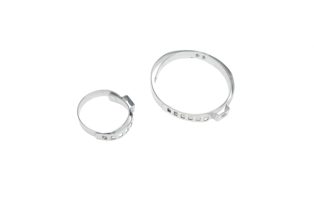 302015100092 MAGNETI MARELLI